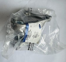 Genuine Ford Focus MK1 ST170