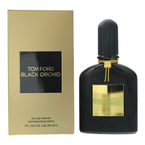 Tom ford black - orchid, de