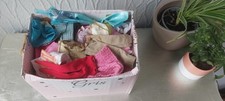 BUNDLE VINTAGE BARBIE SINDY