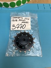 Commencl V4.4 idler pulley wheel Sku3770