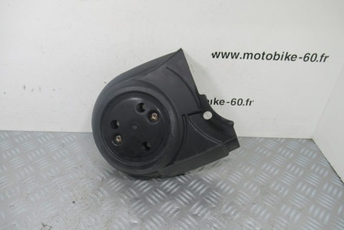 Yamaha tmax 500 belt - tmax, 4t