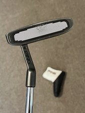 Ping Scottsdale Putter 32”