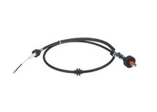 Handbrake cable 1 987 482 828
