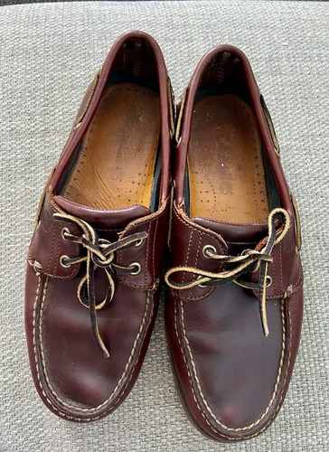 Timberland men boat shoes - timberland, men's