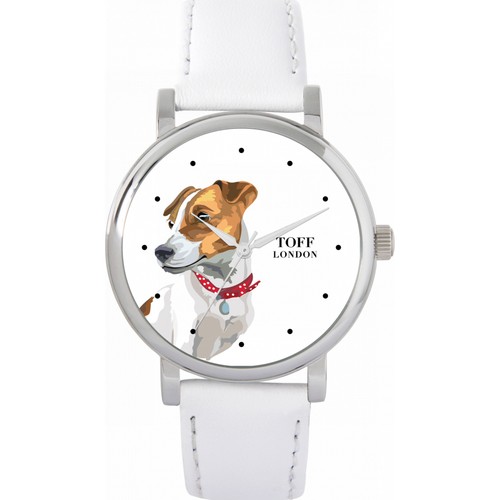 Toff london tlws - toff, tlws-34690