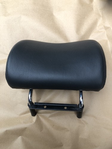 Saab aero middle head rest - middle,