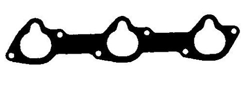 Intake manifold gasket fits - intake,