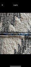 Garbolino strike 11ft piece - garbolino,