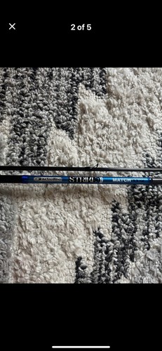 Garbolino strike 11ft - garbolino, 2
