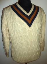 Marks & Spencer Cricket