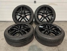 *REFURBISHED* OEM SEAT IBIZA