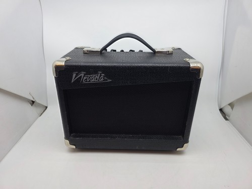 Nevada acoustic a20 - acoustic,