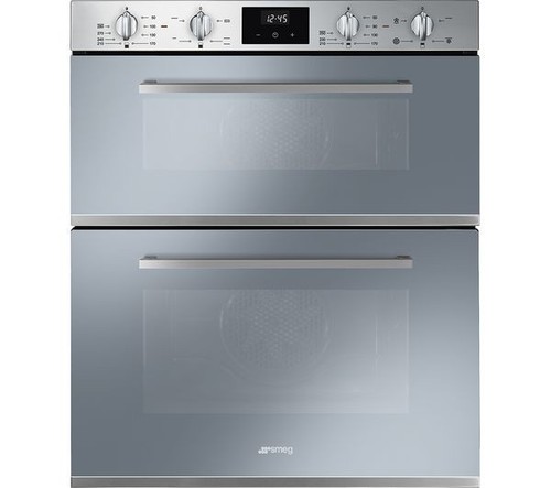 Smeg dusf400s electric - smeg,
