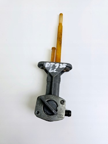 Yamaha 125 fuel tap 1 - 125, lc