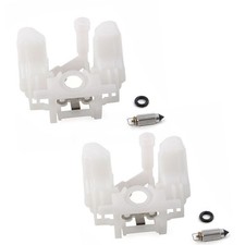 Carburetor Repair Kit Oil Cup