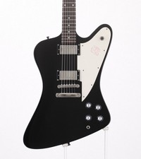 Epiphone Limited Edition