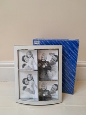 Shudehill Giftware Silver 4