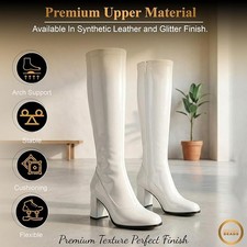 Girls Shoes Womens Fancy Dress