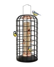 Bird Feeders Hanging -