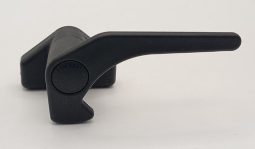 Polyplastic polyfix window - polyfix,