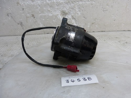 Yamaha fz750 b3ga - 85-91,