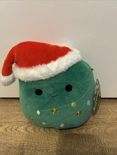 Squishmallows 7.5” Andy The