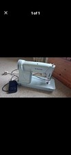 Vintage singer 357 sewing - vintage,