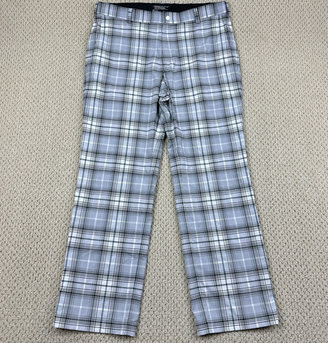 Nike pants mens - pants,