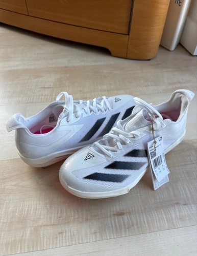 Adidas adizero electric tpu - adidas,