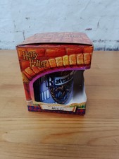 Royal Doulton 2001 Harry