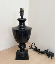 Rare Vintage Laura Ashley