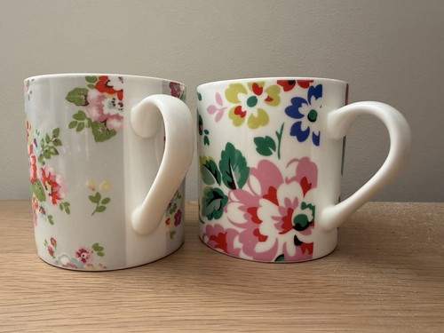 Cath kidston ceramic - x,