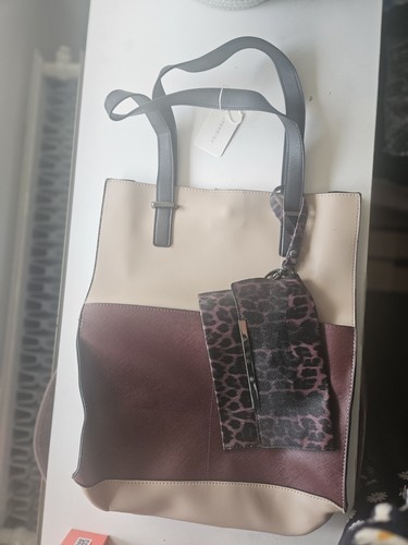 Primark women colourblock - primark, women’s