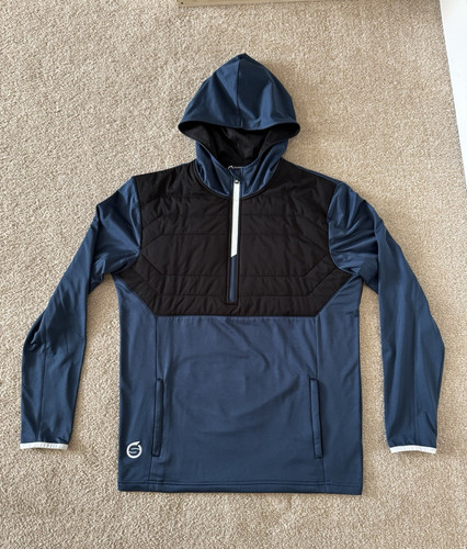Sunderland scotland mens - of,
