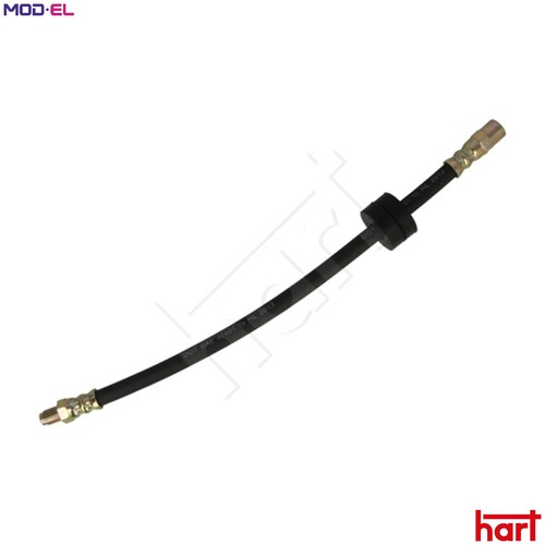 Brake hose 219 913 for - hose, vw