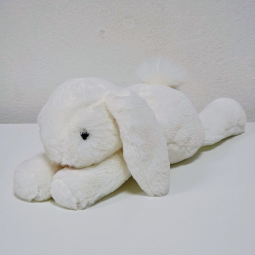 Jellycat the little - x,