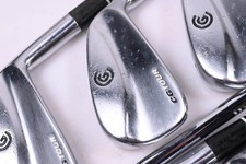 Cleveland CG1 Tour Irons /