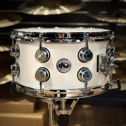 Collectors maple 13x7 - collectors, 13x7"