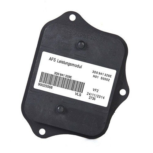 Afs headlight cornering - afs,