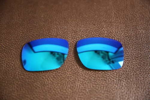 Polarlens polarized ice - polarlens,