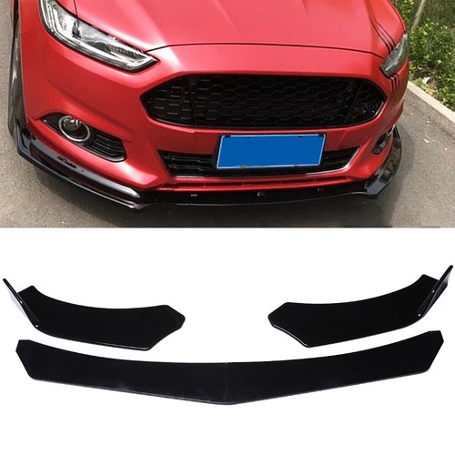 For ford fusion mondeo - ford,