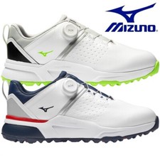 MIZUNO HAZARD ENERZY MENS GOLF