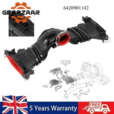 FOR MERCEDES M CLASS W166 ML