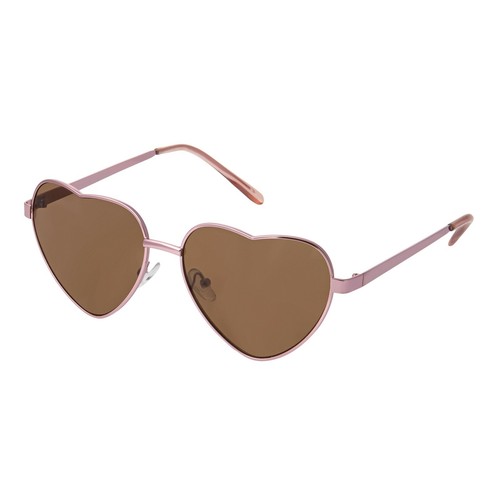 Ladies love heart shaped - love,