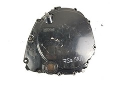 Clutch cover Suzuki GSXR GSX R