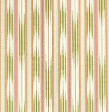SANDERSON CURTAIN FABRIC