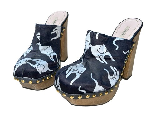 Miu duchesse - miu,