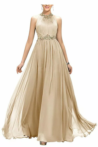Hot new evening - evening, formal