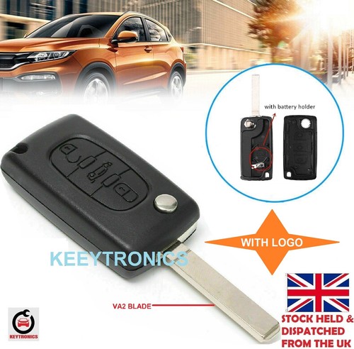 For peugeot 107 207 307 - 207,