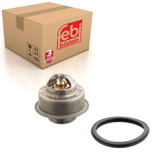 Thermostat Inc Gasket Fits